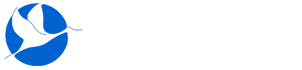 特氟龙高温胶带_铁氟龙膜胶带_特氟龙胶带